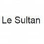 Restaurant le Sultan