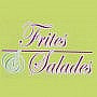 Frites & Salades Flers