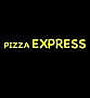 Pizza Express