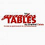 Les Grandes Tables Du Channel