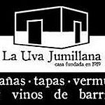 La Uva Jumillana