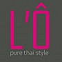 L'o Pure Thai Style