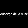 Auberge de la Mine