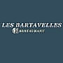 Les Bartavelles