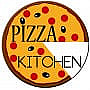 Pizza Kitchen