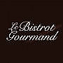 Le Bistrot Gourmand