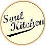 Soul Kitchen