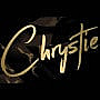 Chrystie