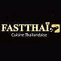 Fastthai