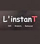 L'instanT