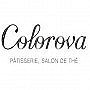 Colorova Patisserie