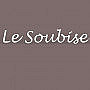 Le Soubise