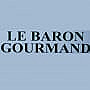 Le Baron Gourmand