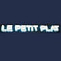 Le Petit Plat