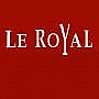 Le Royal