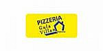 Pizzeria Gula Villan Express