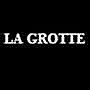 La Grotte