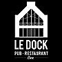 Le Dock