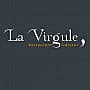 La Virgule