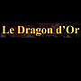 Le Dragon d'Or