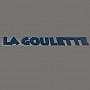 La Goulette