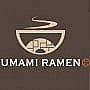 Umami Ramen