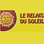 Le Relais Du Soleil