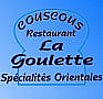 La Goulette