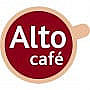 Alto Café