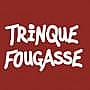 Trinque Fougasse