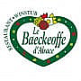 le baeckeoffe