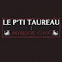 Le P'ti Taureau