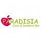 Paradisia