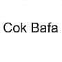 Cok Bafa