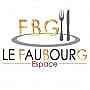 Le Faubourg