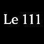 Le 111