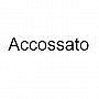 Accossato