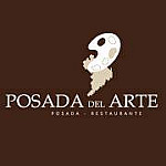 Casa Del Arte Restaurante