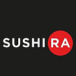 Sushi Ra