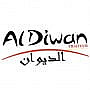 Al Diwan