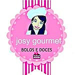 Josy Gourmet