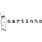 Martinho