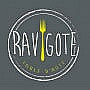 Ravigote