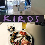 Pizzeria Kiros