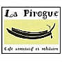 La Pirogue