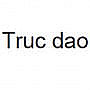 Truc Dao