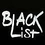 Black List