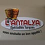 L'antalya