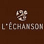 L'Echanson