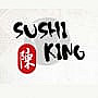 Sushi King